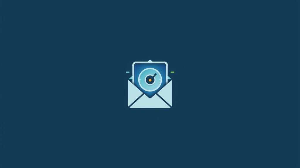 Temporary Email App Free