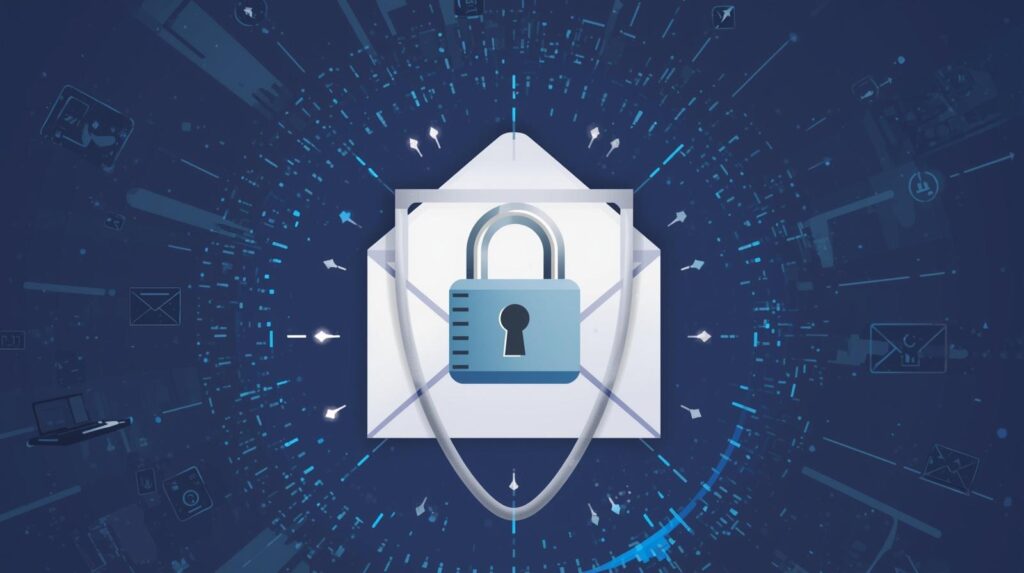 Complete Phishing Prevention Guide: Protect Yourself from Email Attacks